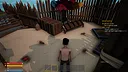 Survive The Island Screenshot 2