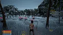 Survive The Island Screenshot 5