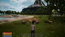 Survive The Island Screenshot 3