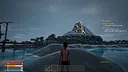 Survive The Island Screenshot 0