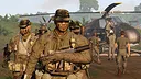 Arma 3 Creator DLC: S.O.G. Prairie Fire Screenshot 31