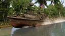 Arma 3 Creator DLC: S.O.G. Prairie Fire Screenshot 40