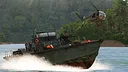 Arma 3 Creator DLC: S.O.G. Prairie Fire Screenshot 14