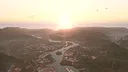 Arma 3 Creator DLC: S.O.G. Prairie Fire Screenshot 21