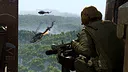 Arma 3 Creator DLC: S.O.G. Prairie Fire Screenshot 30