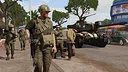 Arma 3 Creator DLC: S.O.G. Prairie Fire Screenshot 22