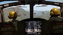 Arma 3 Creator DLC: S.O.G. Prairie Fire Screenshot 2
