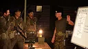 Arma 3 Creator DLC: S.O.G. Prairie Fire Screenshot 13