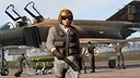 Arma 3 Creator DLC: S.O.G. Prairie Fire Screenshot 26