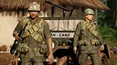 Arma 3 Creator DLC: S.O.G. Prairie Fire Screenshot 17