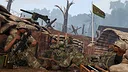 Arma 3 Creator DLC: S.O.G. Prairie Fire Screenshot 33