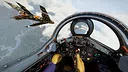 Arma 3 Creator DLC: S.O.G. Prairie Fire Screenshot 37