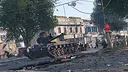 Arma 3 Creator DLC: S.O.G. Prairie Fire Screenshot 23