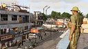 Arma 3 Creator DLC: S.O.G. Prairie Fire Screenshot 19