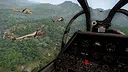 Arma 3 Creator DLC: S.O.G. Prairie Fire Screenshot 9