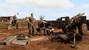 Arma 3 Creator DLC: S.O.G. Prairie Fire Screenshot 28