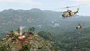 Arma 3 Creator DLC: S.O.G. Prairie Fire Screenshot 27