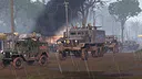 Arma 3 Creator DLC: S.O.G. Prairie Fire Screenshot 29