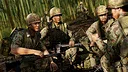 Arma 3 Creator DLC: S.O.G. Prairie Fire Screenshot 38