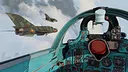 Arma 3 Creator DLC: S.O.G. Prairie Fire Screenshot 4