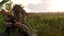 Arma 3 Creator DLC: S.O.G. Prairie Fire Screenshot 32