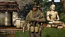 Arma 3 Creator DLC: S.O.G. Prairie Fire Screenshot 6