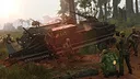 Arma 3 Creator DLC: S.O.G. Prairie Fire Screenshot 41