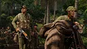 Arma 3 Creator DLC: S.O.G. Prairie Fire Screenshot 10