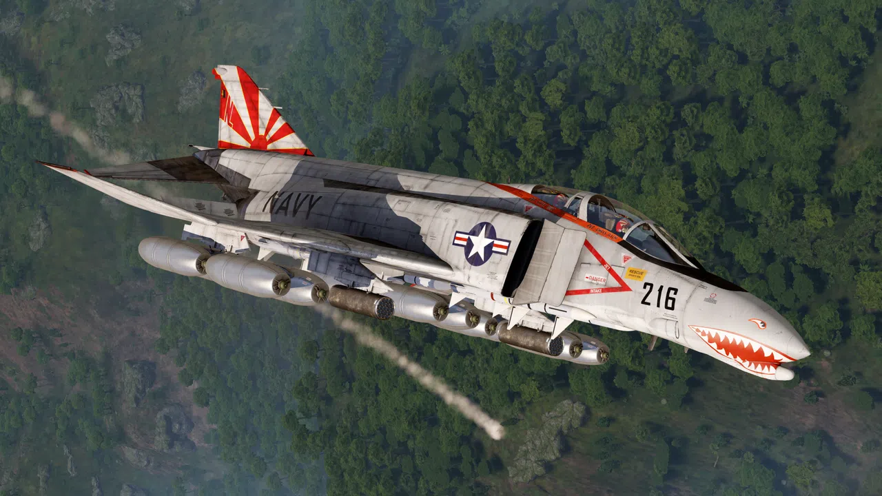 Arma 3 Creator DLC: S.O.G. Prairie Fire Screenshot 5