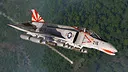 Arma 3 Creator DLC: S.O.G. Prairie Fire Screenshot 5