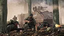 Arma 3 Creator DLC: S.O.G. Prairie Fire Screenshot 39