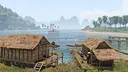 Arma 3 Creator DLC: S.O.G. Prairie Fire Screenshot 15