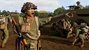 Arma 3 Creator DLC: S.O.G. Prairie Fire Screenshot 3