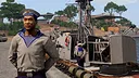 Arma 3 Creator DLC: S.O.G. Prairie Fire Screenshot 8