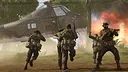 Arma 3 Creator DLC: S.O.G. Prairie Fire Screenshot 16