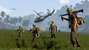 Arma 3 Creator DLC: S.O.G. Prairie Fire Screenshot 24