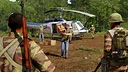 Arma 3 Creator DLC: S.O.G. Prairie Fire Screenshot 36