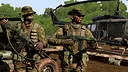 Arma 3 Creator DLC: S.O.G. Prairie Fire Screenshot 34