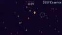 Gempop Screenshot 1