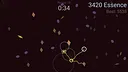 Gempop Screenshot 3