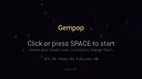Gempop Screenshot 0