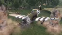 Arma 3 Creator DLC: Spearhead 1944 Screenshot 7