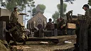 Arma 3 Creator DLC: Spearhead 1944 Screenshot 2