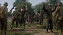 Arma 3 Creator DLC: Spearhead 1944 Screenshot 16