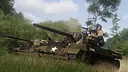 Arma 3 Creator DLC: Spearhead 1944 Screenshot 4