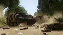 Arma 3 Creator DLC: Spearhead 1944 Screenshot 3