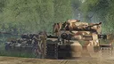 Arma 3 Creator DLC: Spearhead 1944 Screenshot 9