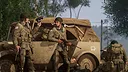 Arma 3 Creator DLC: Spearhead 1944 Screenshot 14