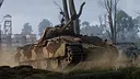 Arma 3 Creator DLC: Spearhead 1944 Screenshot 1