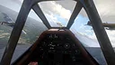 Arma 3 Creator DLC: Spearhead 1944 Screenshot 8